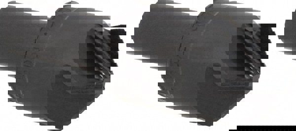 Countersink: 100.00 deg Included Angle, 6 Flute, High-Speed Steel, Right Hand